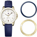 Tommy Hilfiger 1781679 – Hledejceny.cz