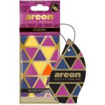 Areon MOSAIC - Black Fougere – Hledejceny.cz