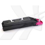 Kyocera Mita TK-855M - originální – Zboží Živě