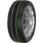 Barum Bravuris 5HM 205/45 R17 88V – Zboží Mobilmania