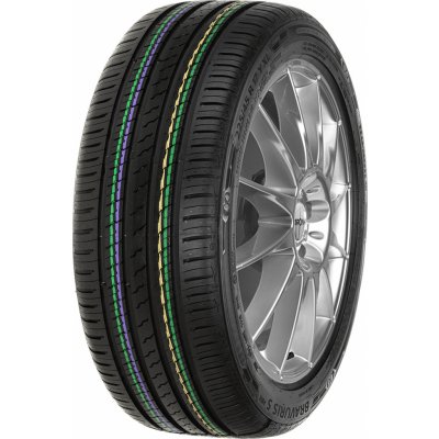 Barum Bravuris 5HM 195/65 R15 95H FR