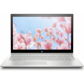 HP Envy 17-bw0001 4JV99EA