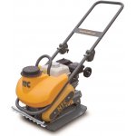 NTC VD 15 ELEGANT – Zboží Mobilmania