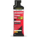Enervit Carbo Gel C2:1 se sodíkem 60 ml – Hledejceny.cz