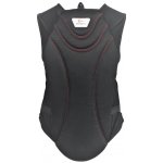 Covalliero Chránič zad ProtectoSoft dospělí – Zboží Mobilmania