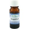 Vonný olej Dr. Popov vonný olej Grapefruitová silice 10 ml