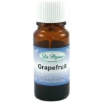 Dr. Popov vonný olej Grapefruitová silice 10 ml – Hledejceny.cz