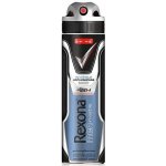 Rexona Men Invisible Ice deospray 150 ml – Zbozi.Blesk.cz