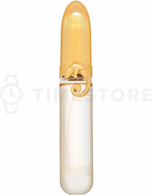 Aristocrazy Intuitive toaletní voda dámská 30 ml