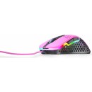 Xtrfy Project 4 XG-M4-RGB-PINK