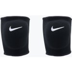 Nike Essential Knee Pads – Zboží Dáma