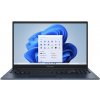 Notebook Asus VivoBook 15 X1504ZA-BQ135W