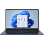 Asus VivoBook 15 X1504ZA-BQ135W – Zboží Živě