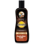 Australian Gold Rapid Tanning Intensifier Lotion 237 ml – Zboží Dáma