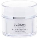 Lumene Glow Reveal Vitamin C Moisturizer hydratační krém intenzivní rozjasnění pleti 50 ml