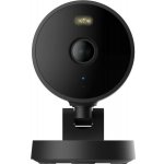 Aqara Camera G100 Select CH-C08D černá – Zbozi.Blesk.cz