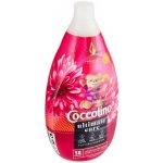 Coccolino Ultimate Care Fuchsia Passion aviváž 58 PD 870 ml – HobbyKompas.cz