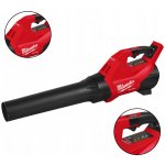 Milwaukee M18 FBLG3-0 4933493301 – Hledejceny.cz
