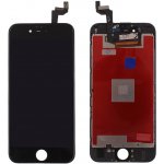 LCD Displej + Dotykové sklo iPhone 6S – Zboží Živě