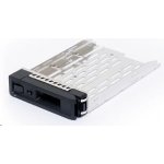 Synology DISK TRAY (TYPE R7) – Sleviste.cz
