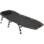 Prologic Lehátko Avenger Bedchair 6 Leg – Zboží Dáma
