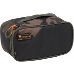 Prologic Pouzdro Avenger Accessory Bag Large – Zboží Dáma