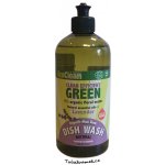 EcoClean prostředek na mytí nádobí Levandule 500 ml – Sleviste.cz