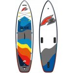 Paddleboard F2 GLIDE WS 10'8 – Zboží Mobilmania