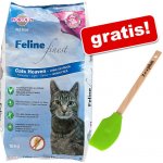 Feline Porta 21 Finest Cat Adult 10 kg – Zboží Dáma
