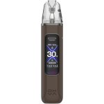 Oxva Xlim Pro 3 Pod 1500 mAh Purple Silk – Zboží Mobilmania