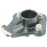 Rotor rozdělovače BOSCH 1 234 332 417