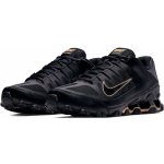 Nike REAX 8 TR černé – Hledejceny.cz