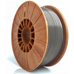 Rosa 3d PLA Pro 1,75 mm 1000 g šedá – Zboží Živě