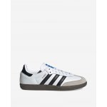 adidas Samba OG J IE3675 – Zboží Dáma