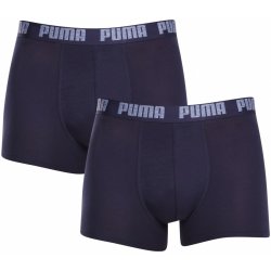 Puma Basic Boxer 2P M 906823 33