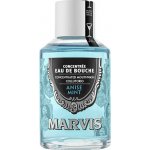 Marvis Anise Mint koncentrovaná pro svěží dech 120 ml – Zboží Dáma