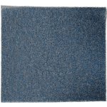 Aerium DH10 Ionic – Zboží Dáma