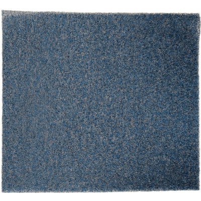 Aerium DH10 Ionic – Zboží Dáma