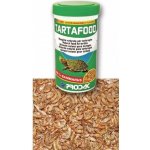 Prodac Nutron Tarta Gammarus 100 ml – Zboží Dáma