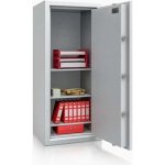 ISS Hannover 35506 – Zboží Živě