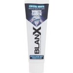 BlanX White Shock Instant White bělicí 75 ml – Hledejceny.cz