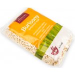 Kávoviny Burisony rýžové 135 g – Zboží Dáma