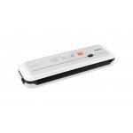 Vivax VS-1103 – Hledejceny.cz