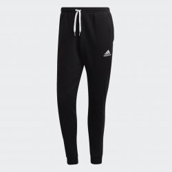 adidas Entrada 22 Sweat M H57529