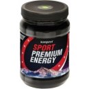 Kompava Protein Premium Energy 390 g