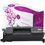 Inkdigo Kyocera Mita TK3100 - kompatibilní – Zbozi.Blesk.cz