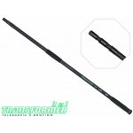 ZFISH Podběráková Tyč Transformer 3m Landing Net Handle – Hledejceny.cz