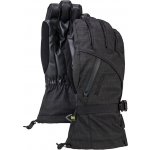 Burton WB Baker 2 in 1 rukavice true black – Hledejceny.cz