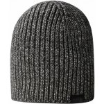 The North Face Čepice Airspun Beanie černá vícebarevná – Hledejceny.cz
