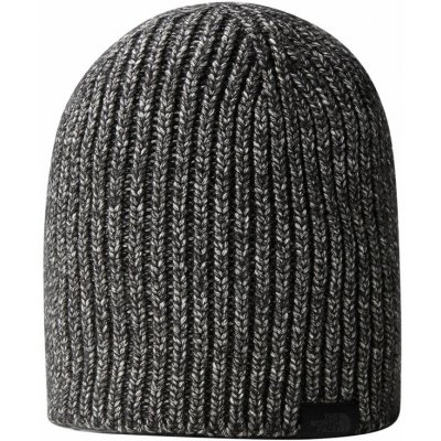 The North Face Čepice Airspun Beanie černá vícebarevná – Hledejceny.cz